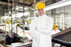 lower-total-cost-of-risk-for-Agribusiness_-_Food_Processing.jpg
