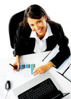 Claims_Consulting-1.jpg