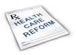 Health Care Reform & Compliance
