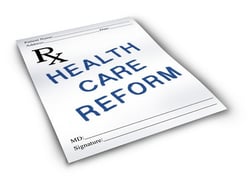 Health_Care_Reform.jpg