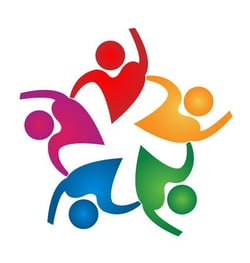 risk-management-for-health-and-human-services