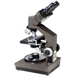 life-sciences-and-technology