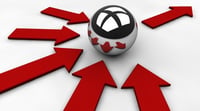 Program Design & Management