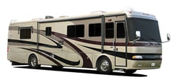 RV_Industries.jpg