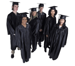 Recent_Graduates.png