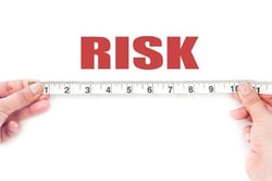 Risk Assessment Process | Gibson