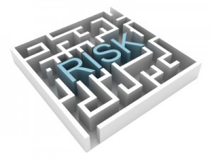 Risk Management