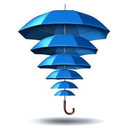 Umbrella-1.jpg