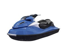 Watercraft.jpg