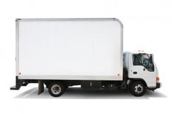 Wholesalers__Distributors.jpg