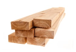 Wood Industries