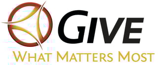 givelogo.jpg