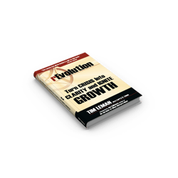 rEvolution-Book-Mockup.png