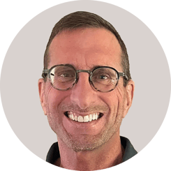 Paul Zilz 2
