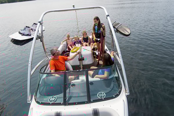 PersonalInsuranceBoat_72dpi