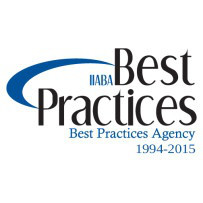 BPAgencyLogo2015square-113283_203x203.jpg