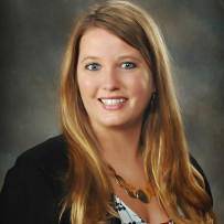Corning-Karen-4161850_203x203.jpg