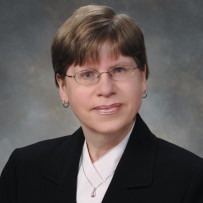 Radecki_Barb-3226018_203x203.jpg