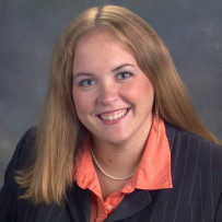 Riesenberg_Megan-4014635_203x203.jpg