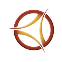 icon-902325_203x203.jpg