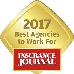 ij-best-agencies-to-work-for-2017-gold.png