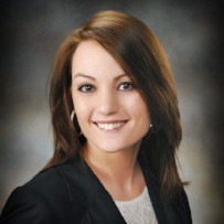 Olson_Renee-769445-edited.jpg