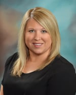 Hardesty, Jill