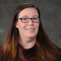Stockton_Megan-930619-edited.jpg
