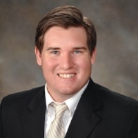 Watkins_Douglas-023593-edited.jpg