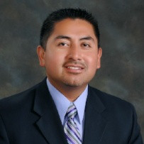 Salazar_Miguel-150443-edited.jpg