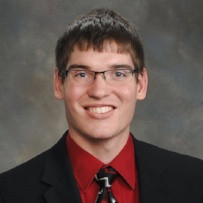 Watkins_Chris-626575-edited.jpg