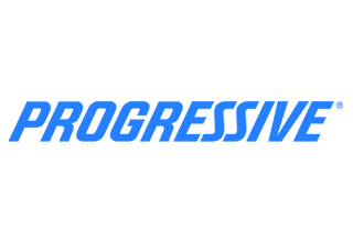 Progressive