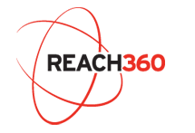 Reach360.png