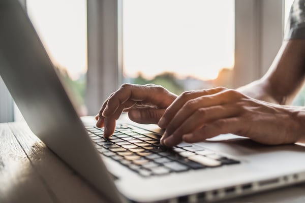 Remote_Worker