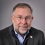 Ron-Kraemer