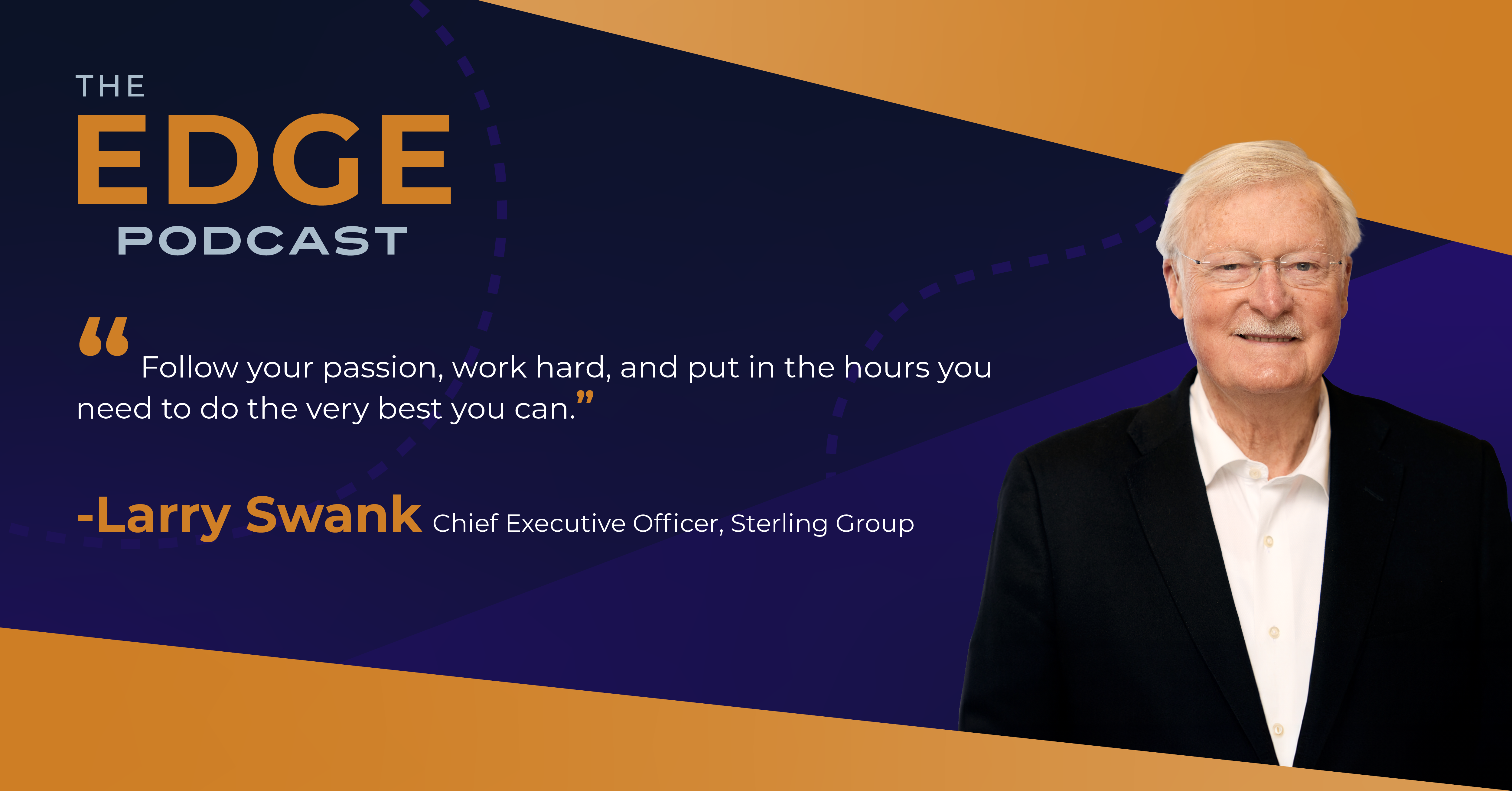 S6 ep3 Hubspot quote-1