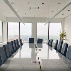 SB 1400_Boardroom_1119