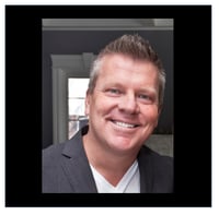 SMR_Headshot_Sportcoat Formatted