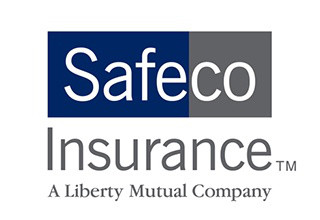 Safeco_Insurance