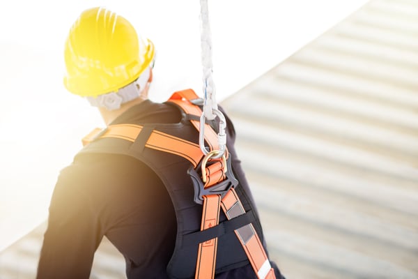 Safety_Culture