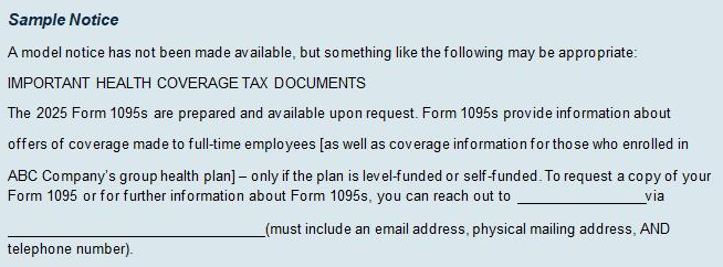 Screenshot 2026-02-09 100725
