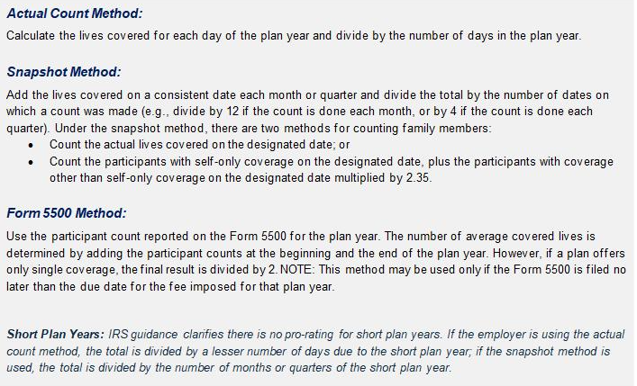 Screenshot 2026-02-09 101938