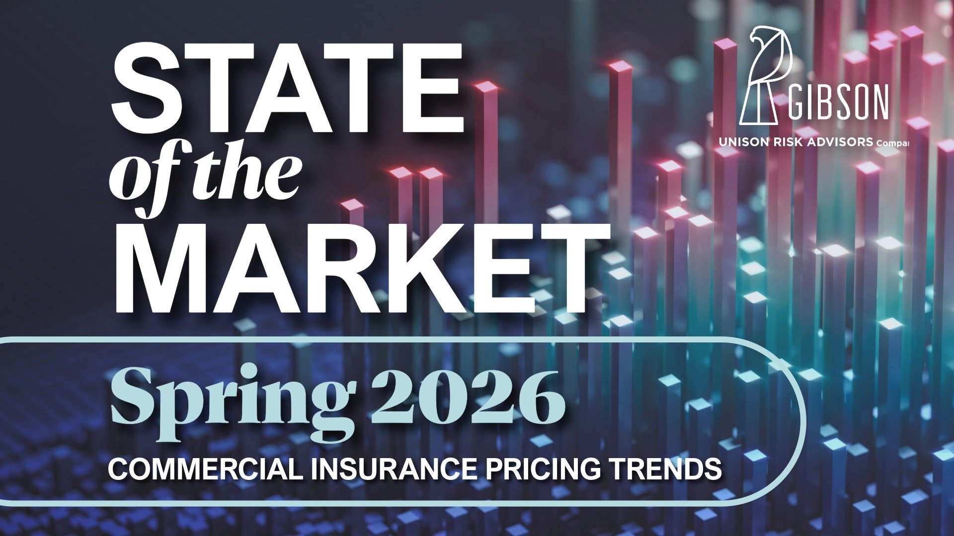 Spring 2026_State of the Market_Social Graphic