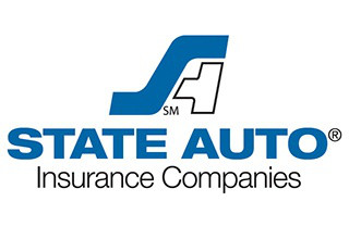 State_Auto_Insurance_Companies