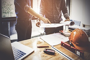 Surety and the Sale - Blog.jpg