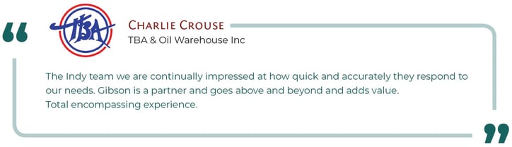TBA Quote Picture-1