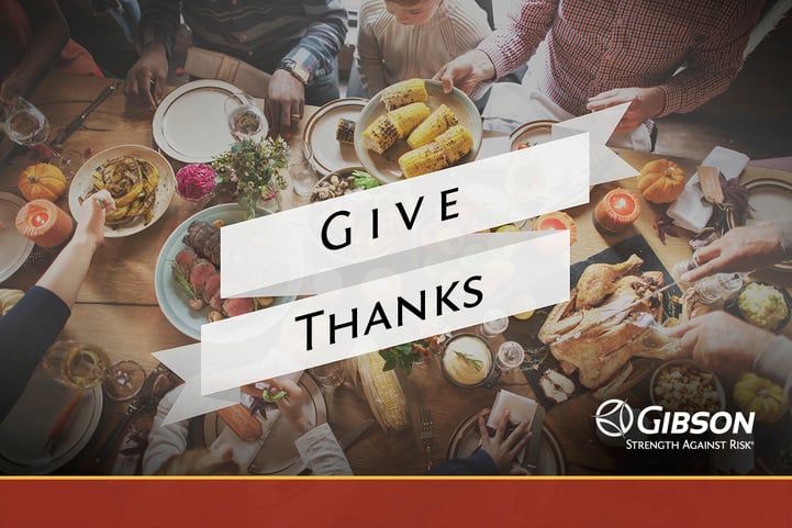 Thanksgiving-2_1119