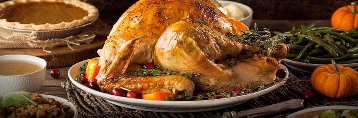 Thanksgiving_header_1119