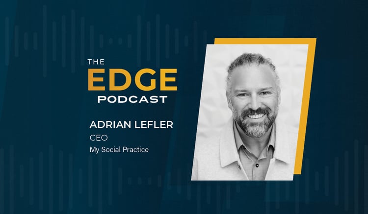 Adrian Lefler Hubspot Featured Image