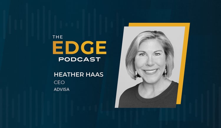 S10 Ep4 Heather Haas